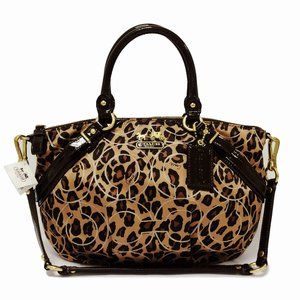 COACH 11764 Madison Sophia Satchel